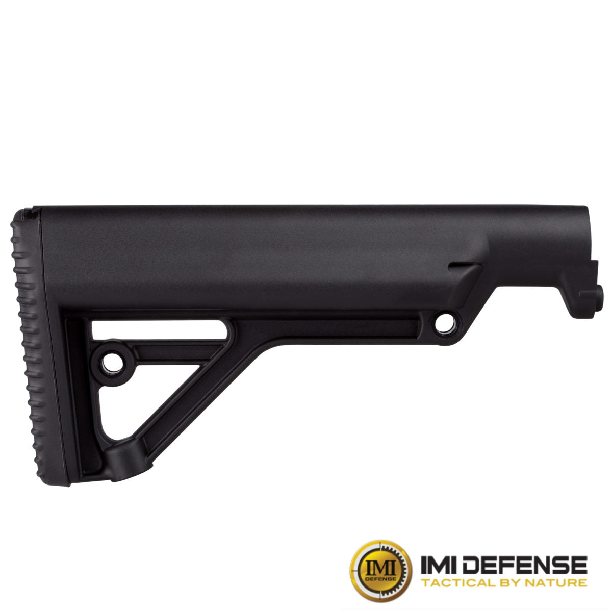 Operator Enhanced Tactical A2/SR25 Stock