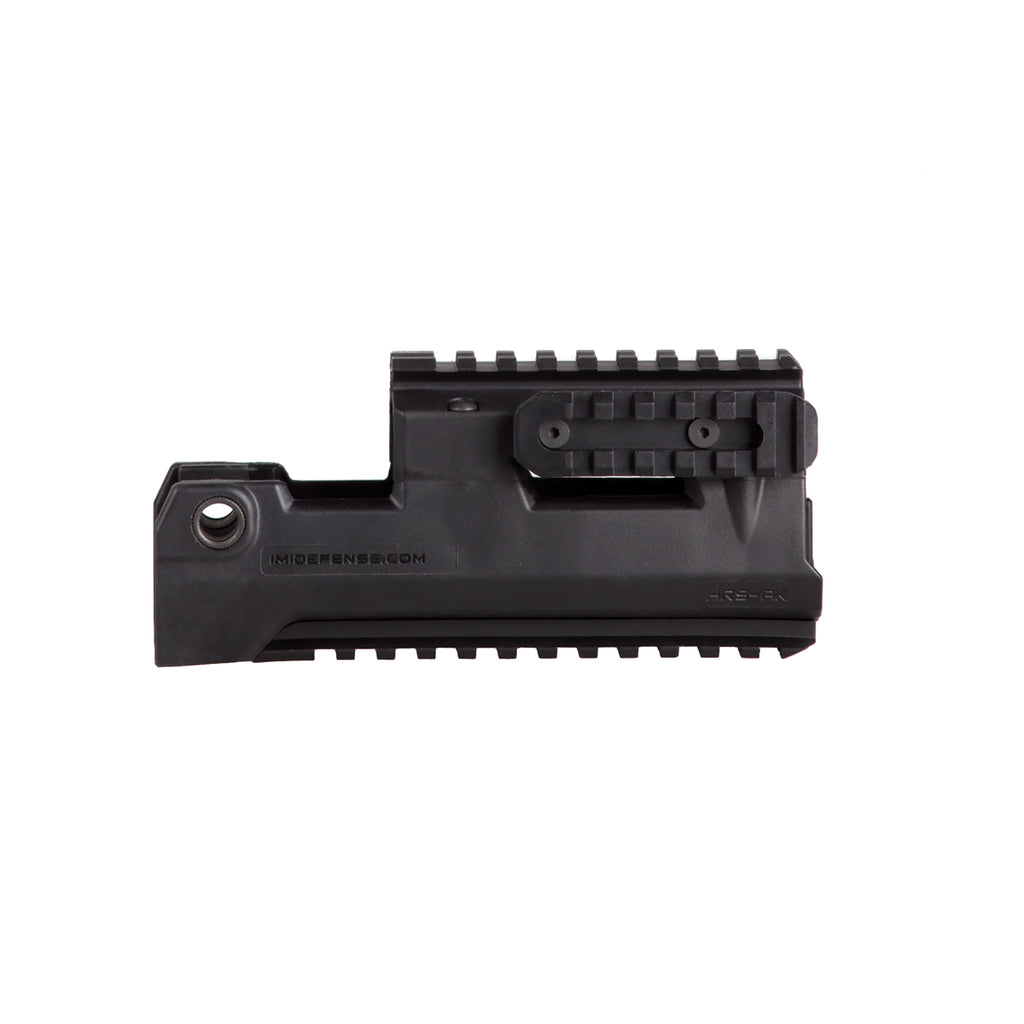 HRS AK47/AK74 Handguard Rail System W/fixed Picatinny Rail