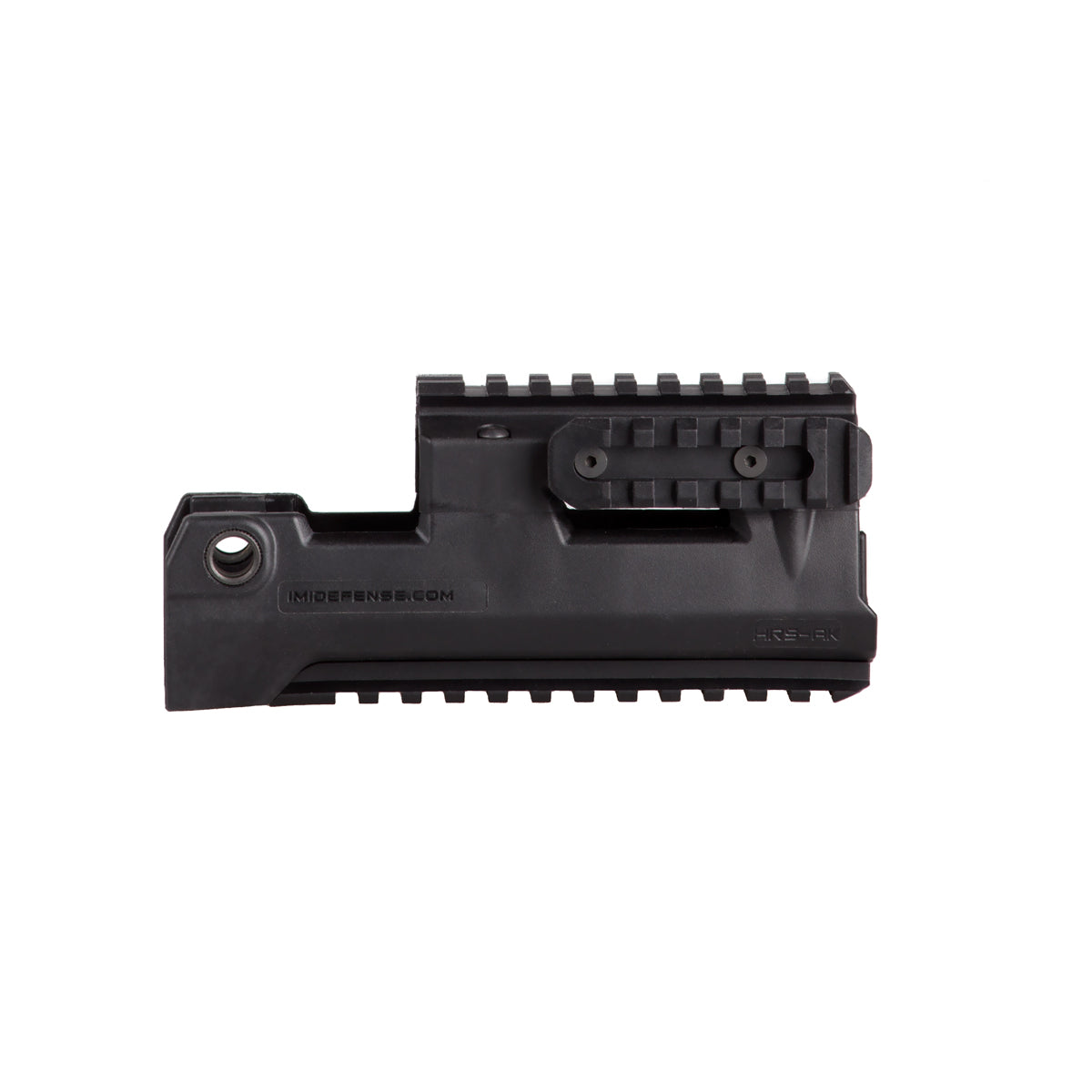 HRS AK47/AK74 Handguard Rail System W/fixed Picatinny Rail