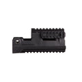 HRS AK47/AK74 Hand Guard Rail System W/Removable Picatinny Rail