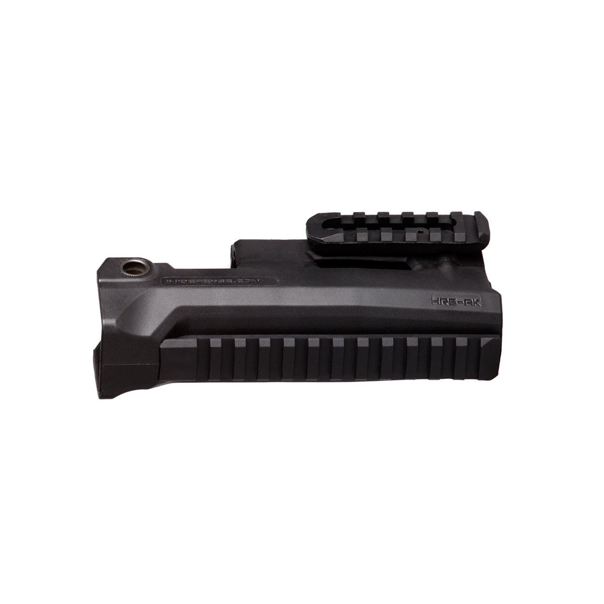 HRS AK47/AK74 Handguard Rail System W/fixed Picatinny Rail