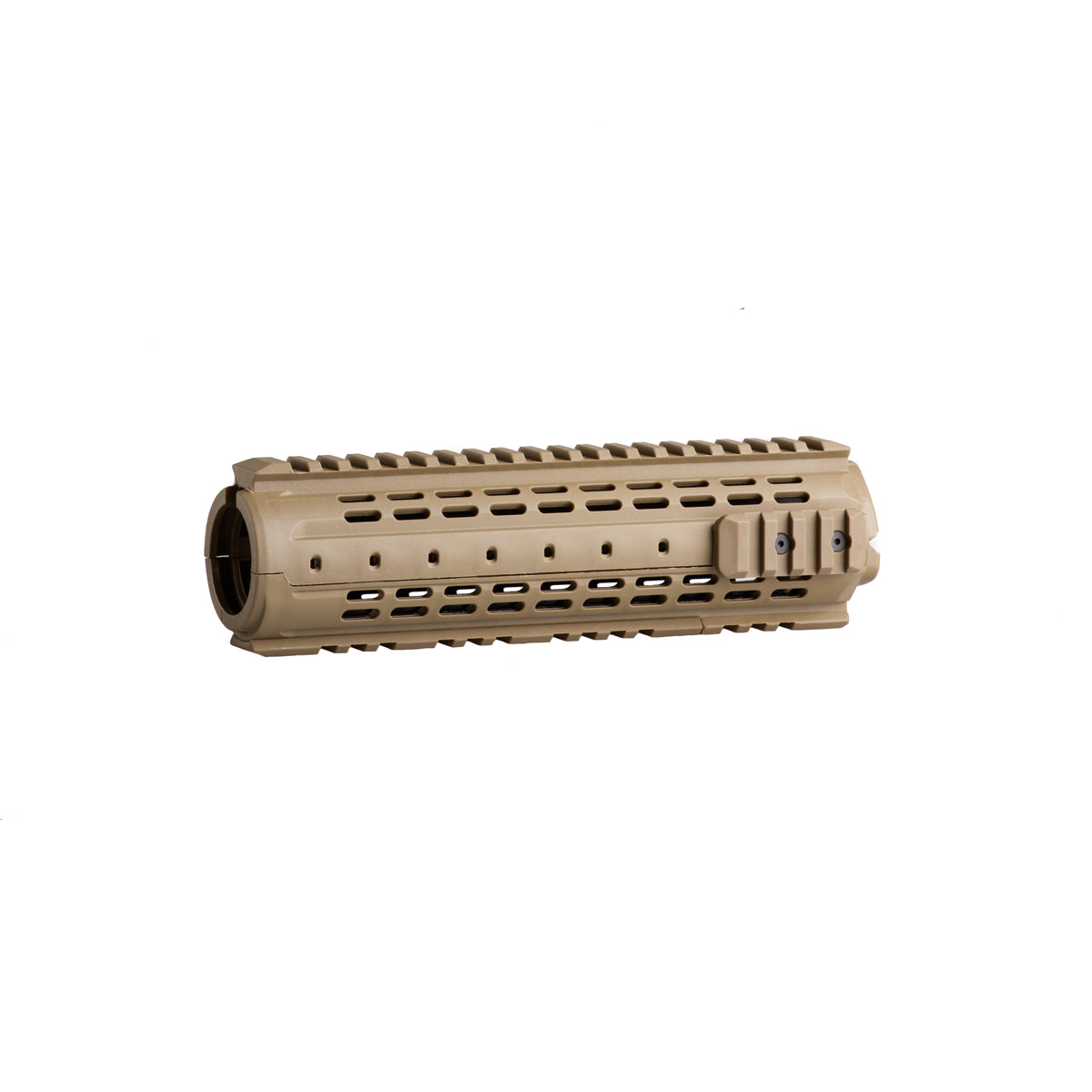 MRS AR15 Modular Quad Rail System
