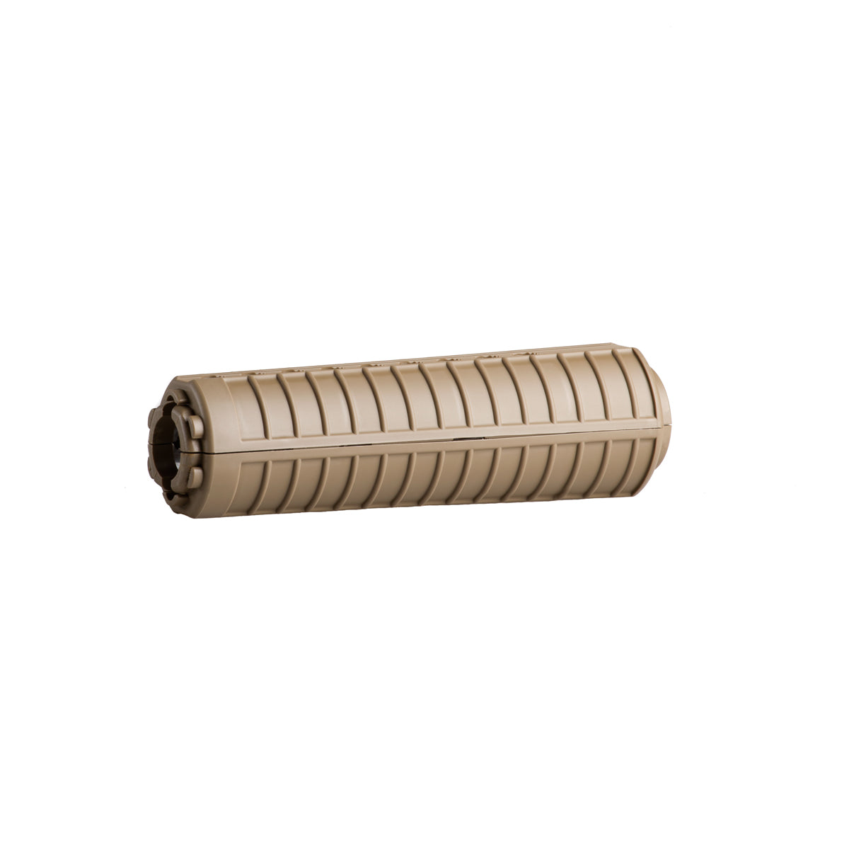 AR15/M16/M4 Mid-Length Handguard