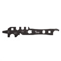 M16/AR15 & 1911 Professional Armorer Wrench