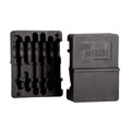 Upper Receiver Vise Block for AR15 / M16 Platforms