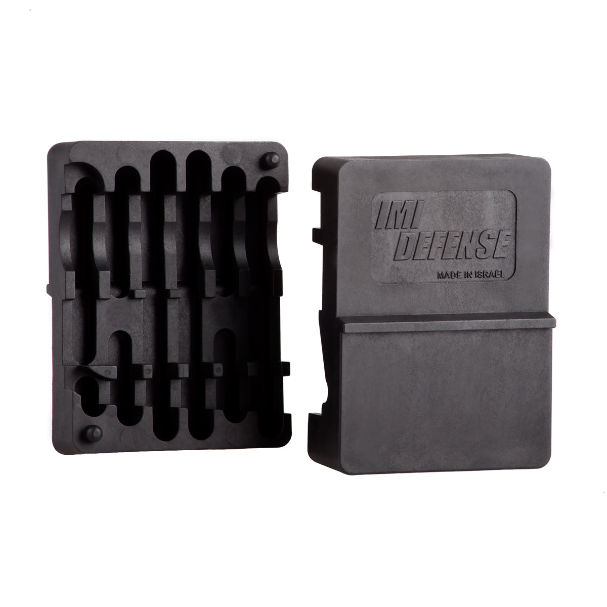Upper Receiver Vise Block for AR15 / M16 Platforms