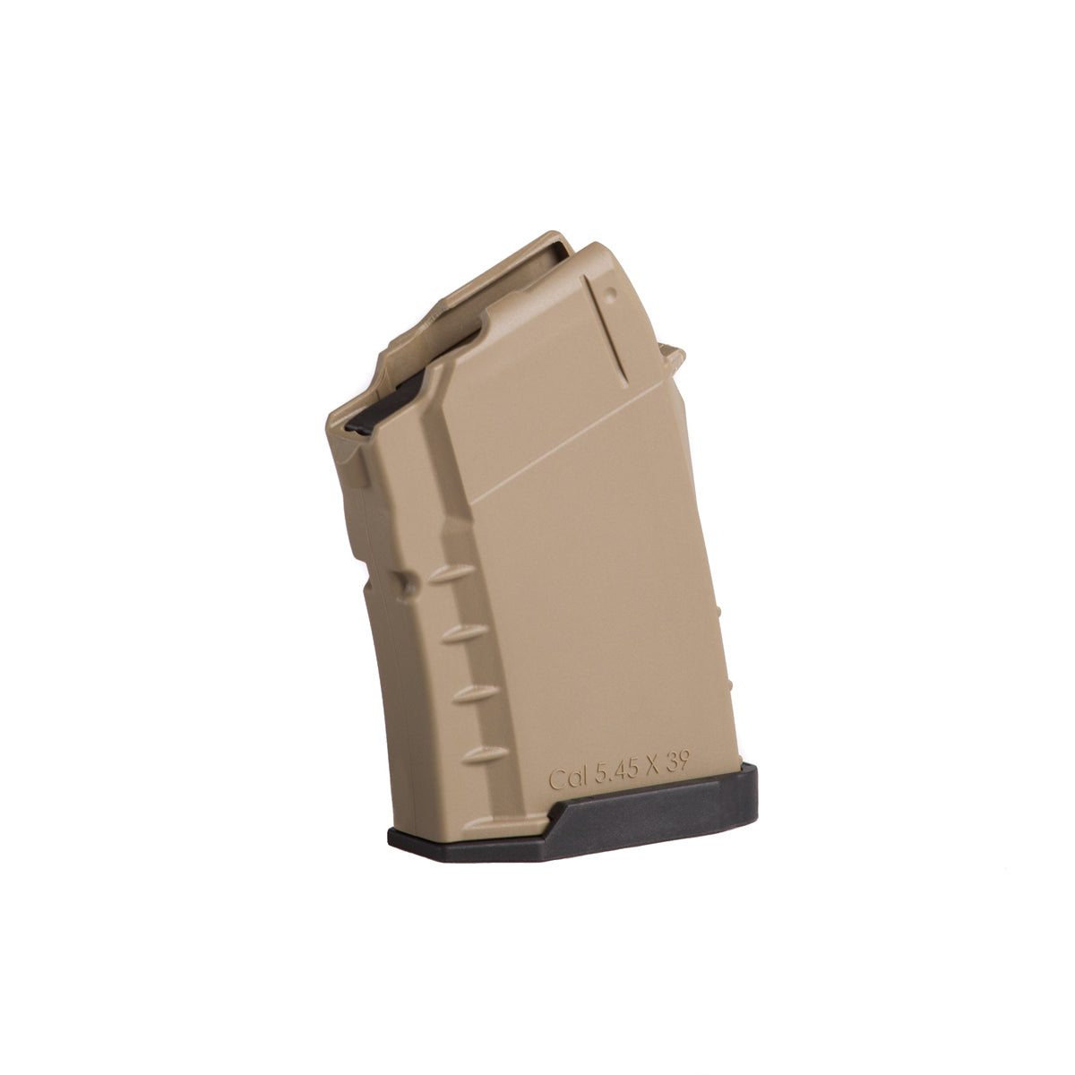 IMI Defense™ AK74 5.45x39 10 Round Polymer Magazine