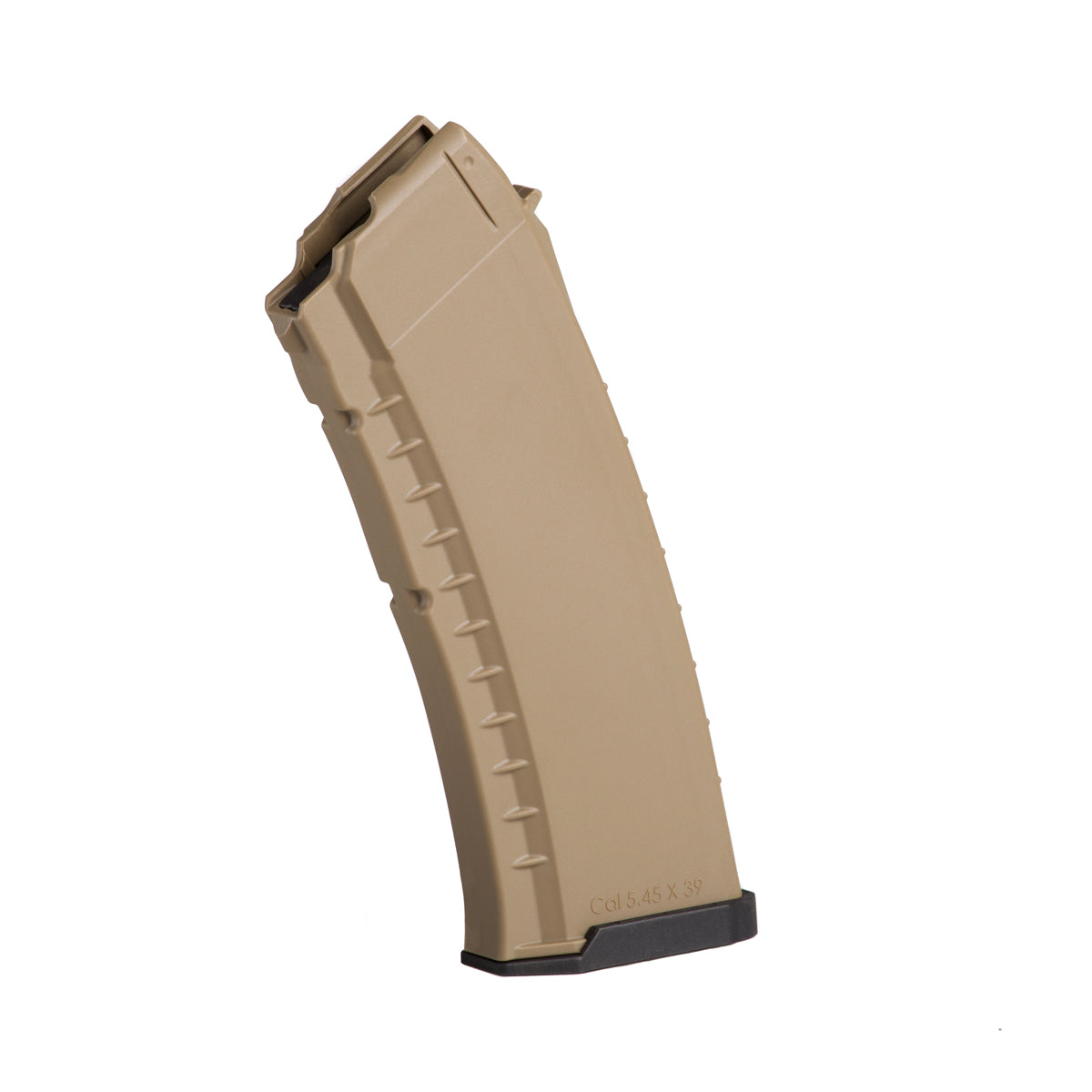 AK74 5.45x39 30 Round Polymer Magazine