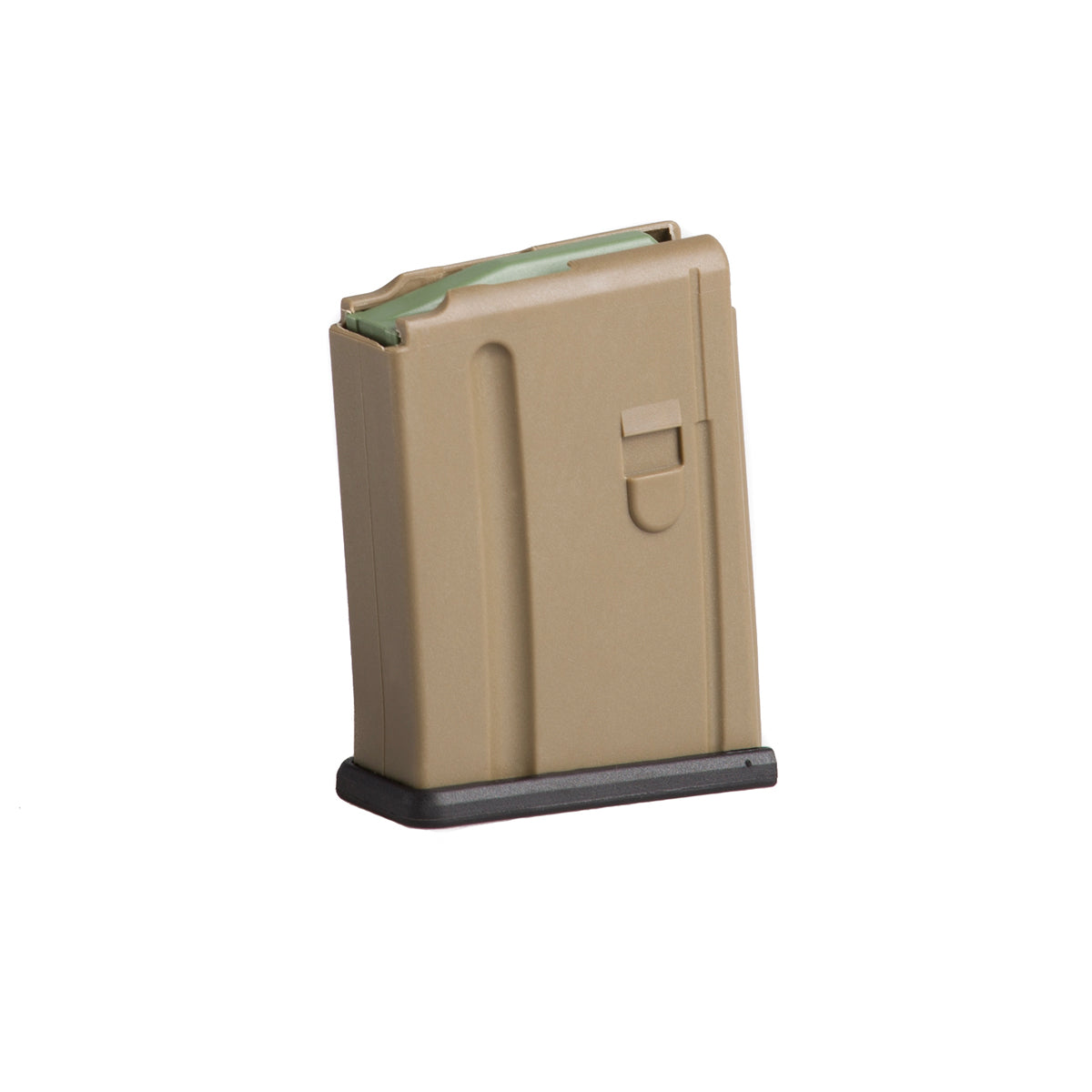 G1 AR/M4 10-Round Polymer Magazine
