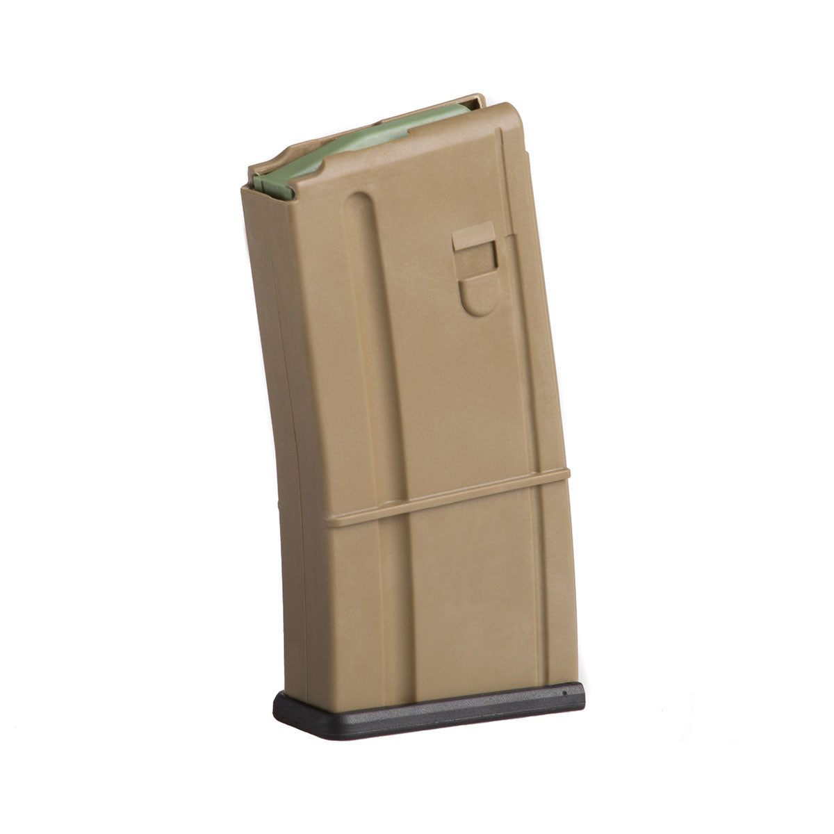 G1 AR/M4 20-Round Polymer Magazine