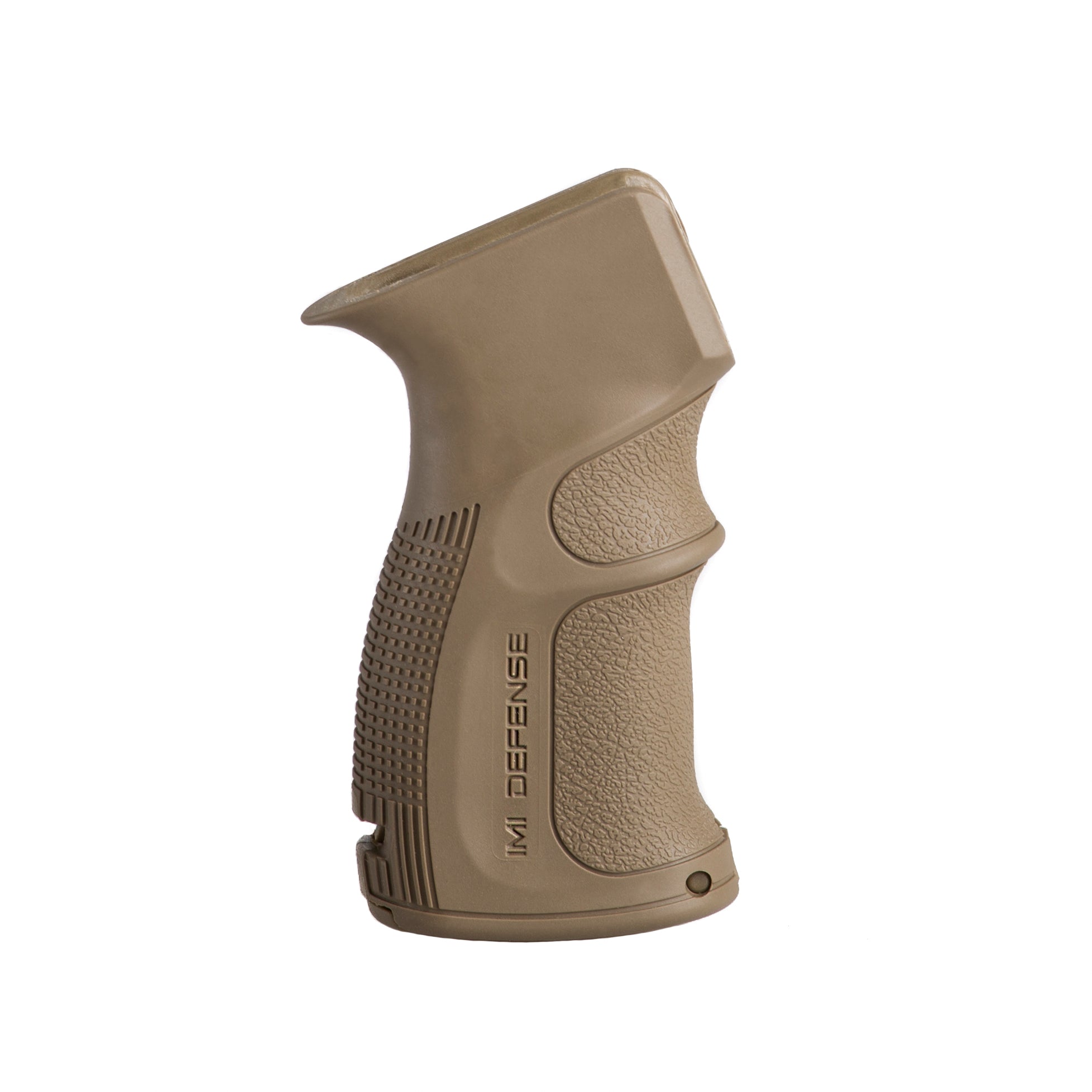 AK47 / AK74 EG Overmolded Ergonomic Pistol Grip
