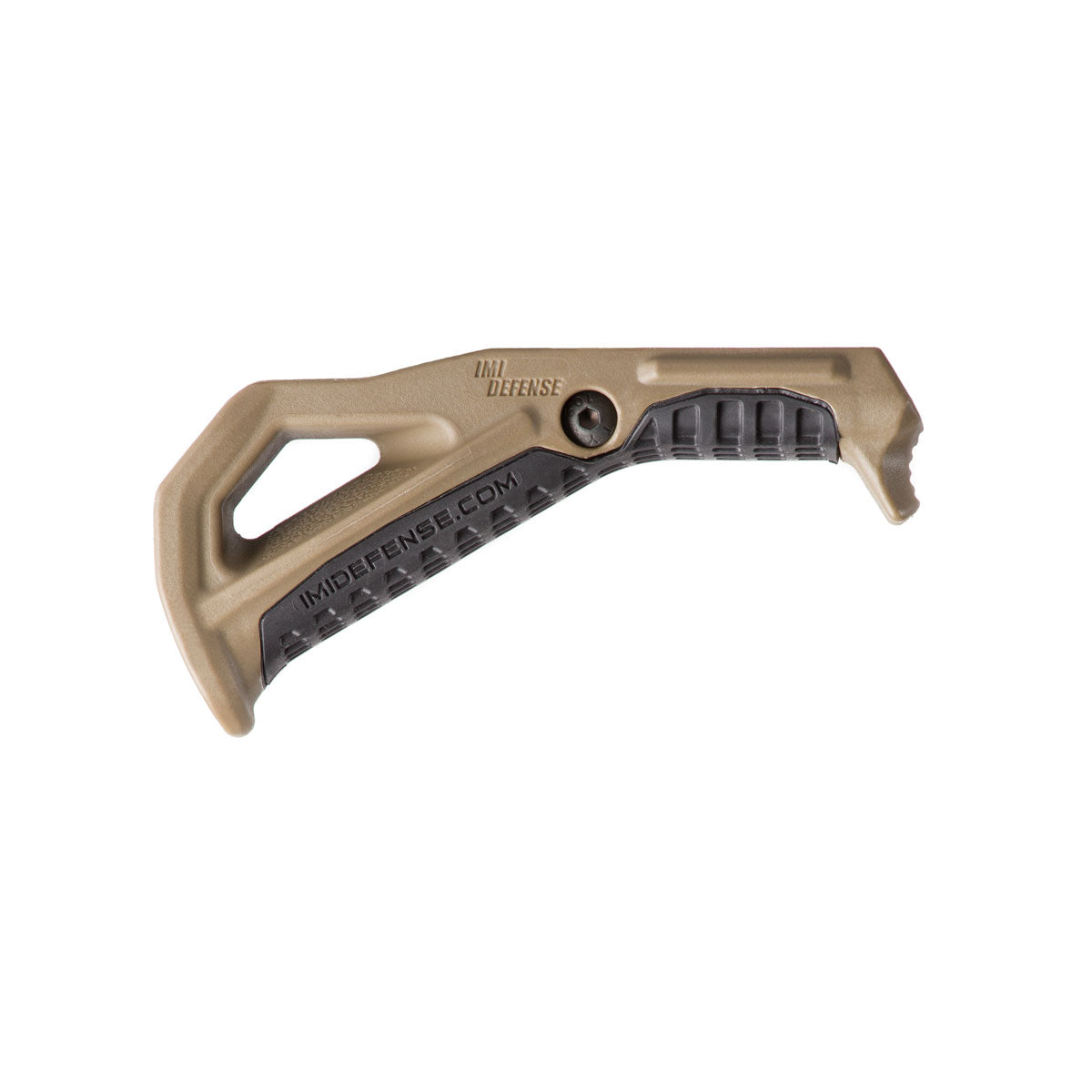 FSG2 Angled Foregrip for 1913 Picatinny Rails