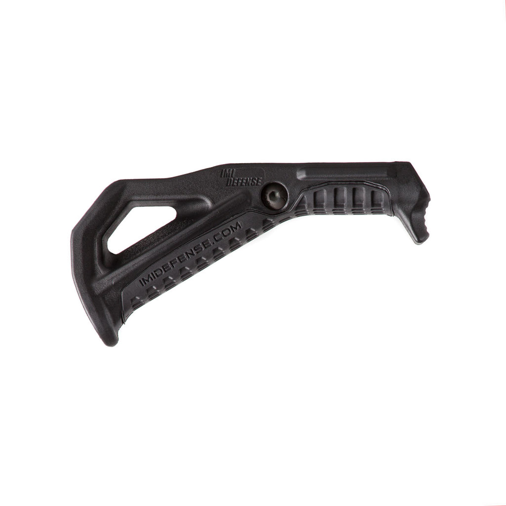 FSG2 Angled Foregrip for 1913 Picatinny Rails