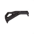 FSG2 Angled Foregrip for 1913 Picatinny Rails
