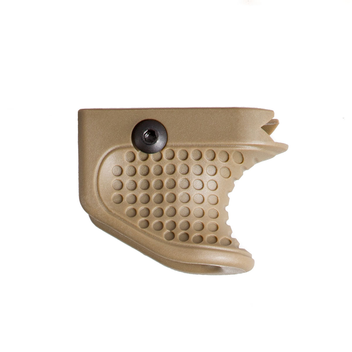 TTS Polymer Tactical Thumb Support