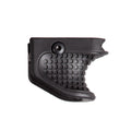TTS Polymer Tactical Thumb Support