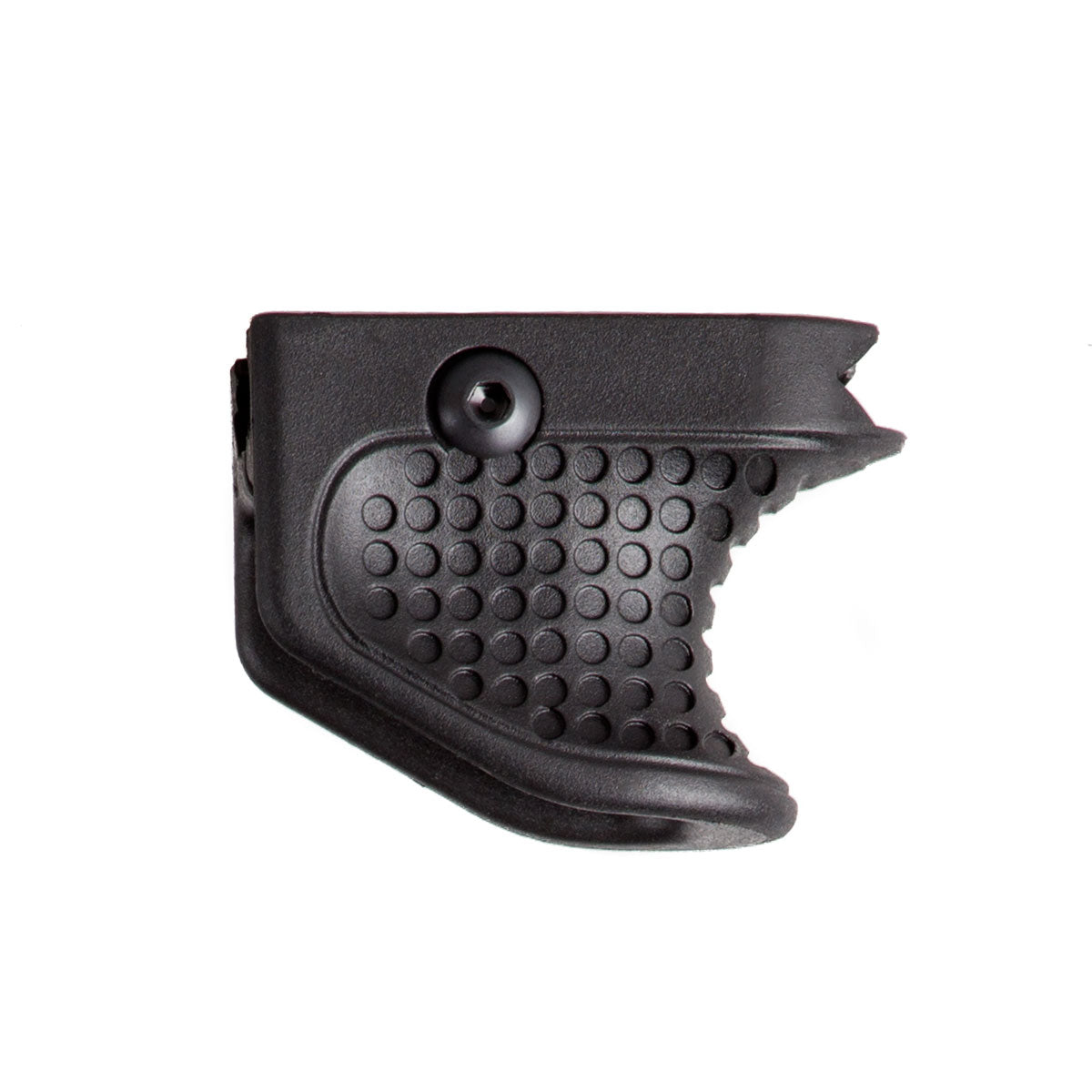 TTS Polymer Tactical Thumb Support
