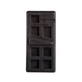 Lower Receiver Polymer Vise Block for AR15 / M16 Platforms
