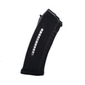 AK74 5.45x39 30 Round Polymer Magazine with Window
