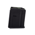 G1 AR/M4 10-Round Polymer Magazine