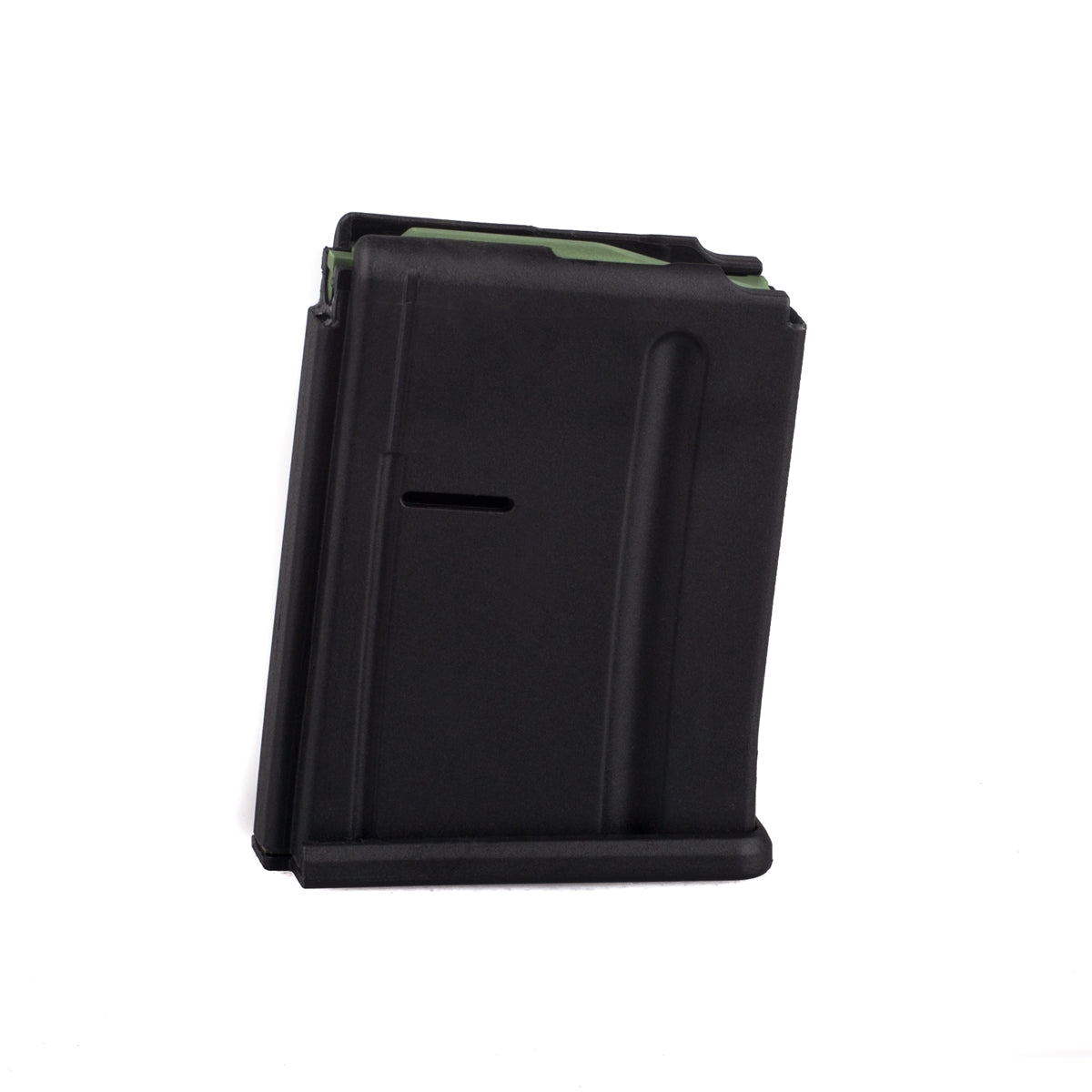G1 AR/M4 10-Round Polymer Magazine