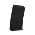 G1 AR/M4 20-Round Polymer Magazine