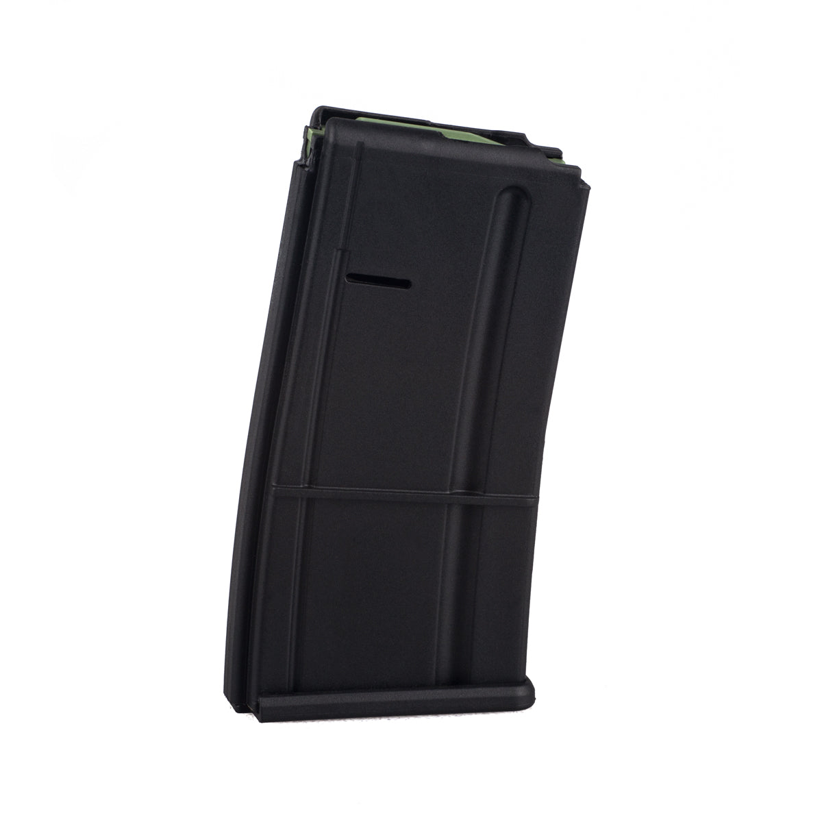 G1 AR/M4 20-Round Polymer Magazine