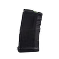 G2 7.62×51 Basic 20-Round Magazine