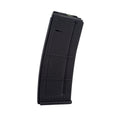 G1 AR/M4 30-Round Polymer Magazine