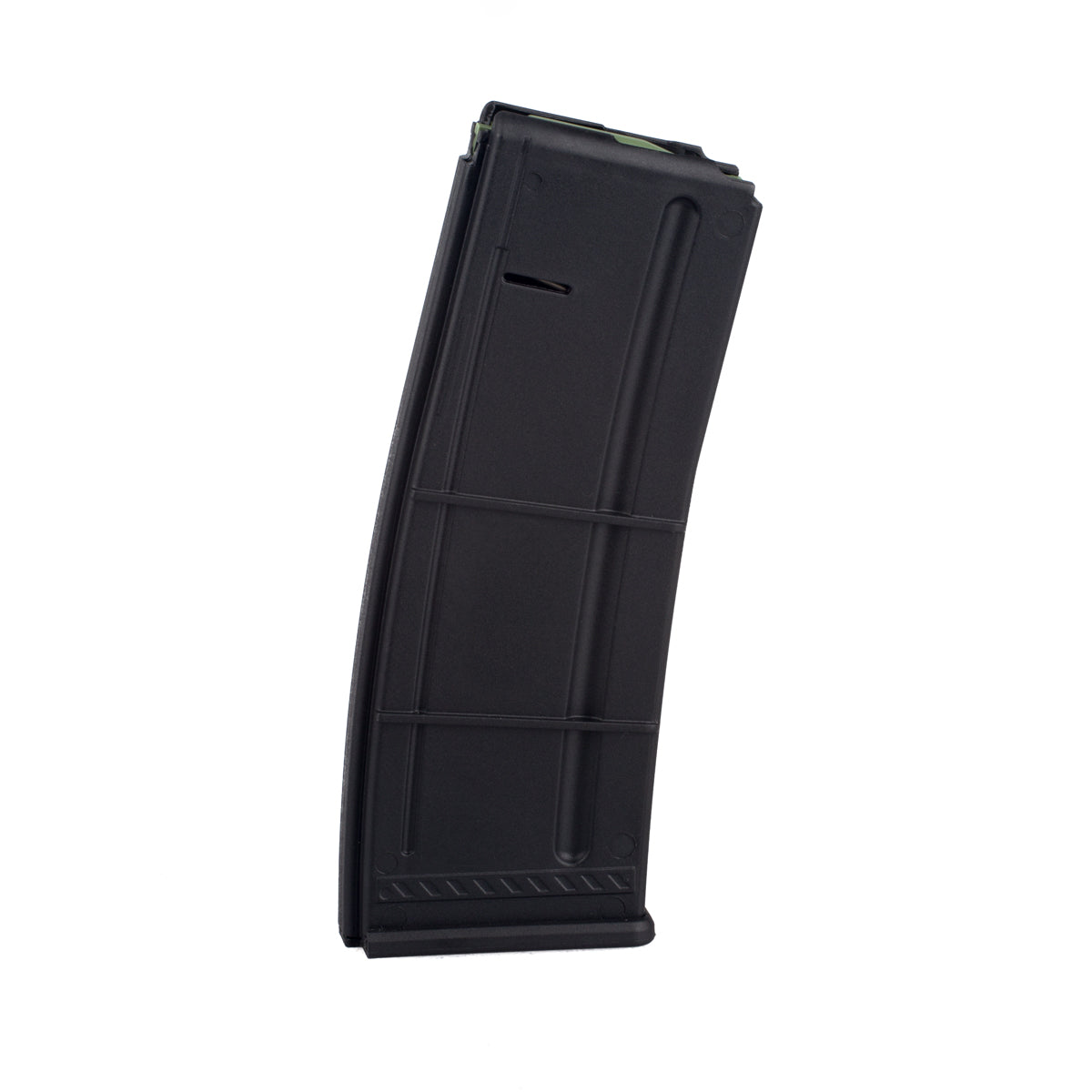 G1 AR/M4 30-Round Polymer Magazine