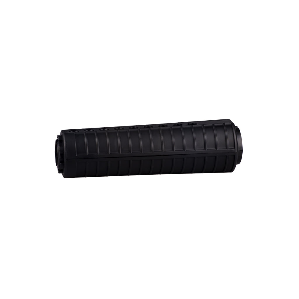 AR15/M16/M4 Mid-Length Handguard