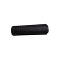 AR15/M16/M4 Mid-Length Handguard
