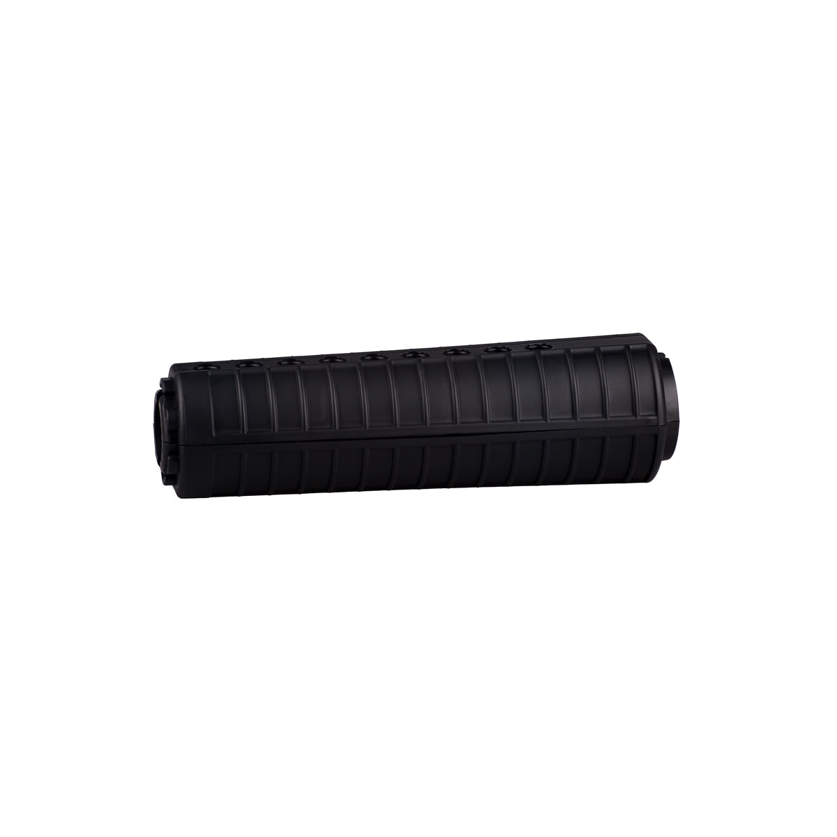 AR15/M16/M4 Mid-Length Handguard