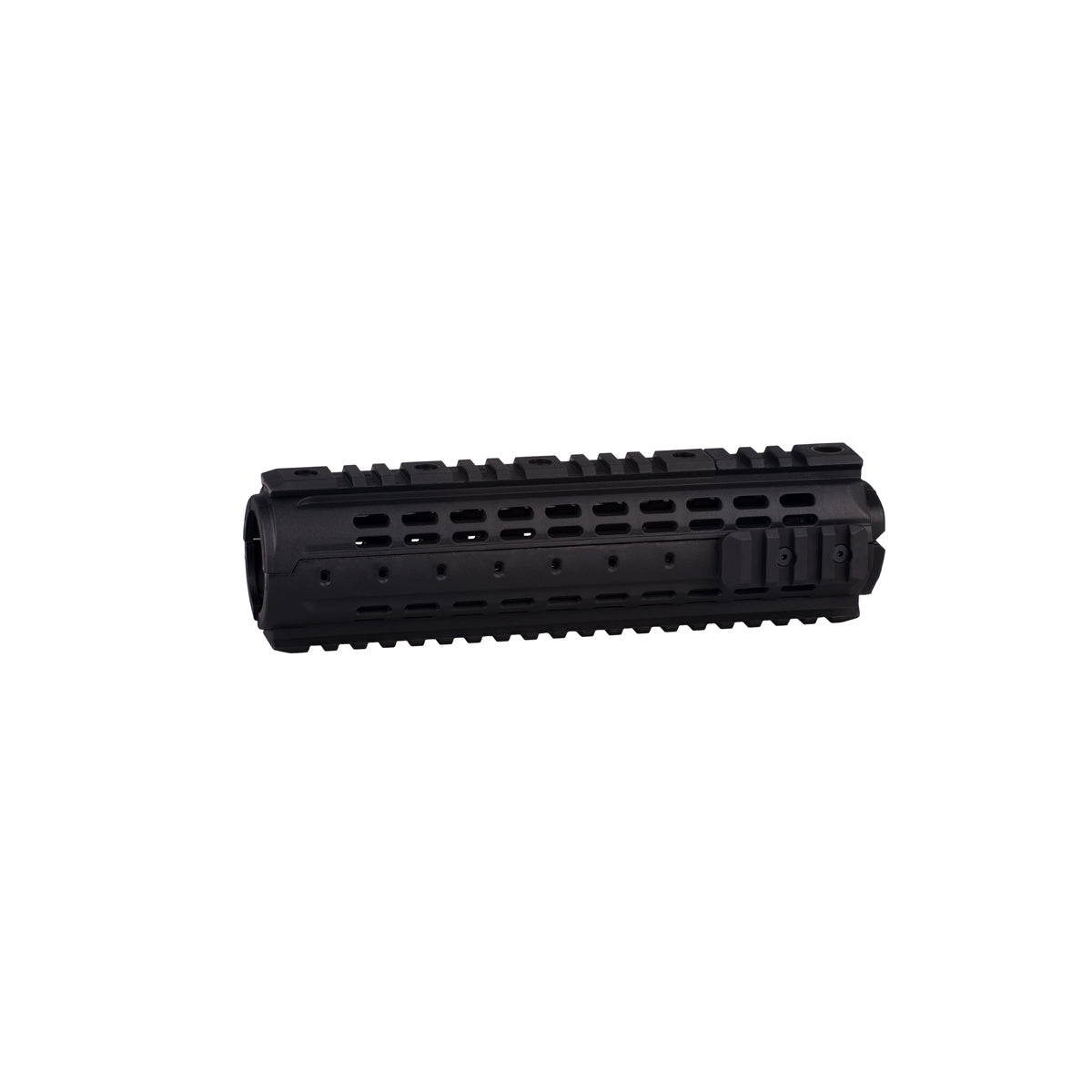 MRS AR15 Modular Quad Rail System