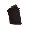 AK47 Polymer Magazine 10 Round – 7.62×39
