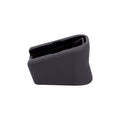 +2 Magazine Extension for Glock 43X & Glock 48