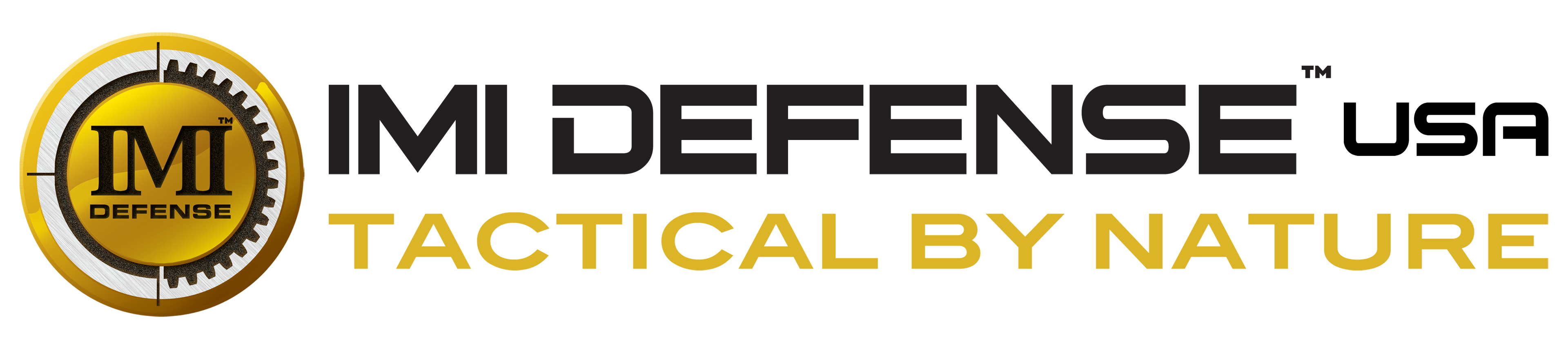 IMI Defense USA
