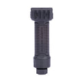 EBF-2 Polymer Bipod Foregrip with Metal Reinforced Legs