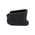 +2 Magazine Extension for Glock 42 Magazine