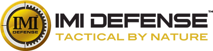 IMI Defense USA - Home