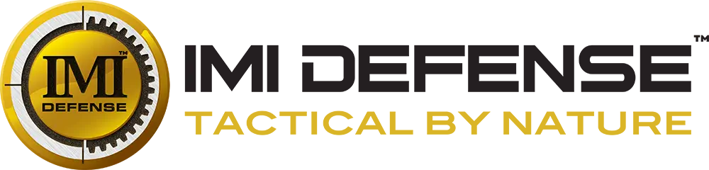 IMI Defense USA
