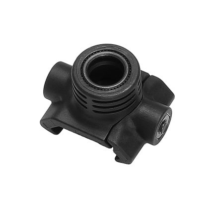QD Port – Picatinny Rail QD Sling Mount