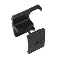 M16/AR15 Magazine Coupler