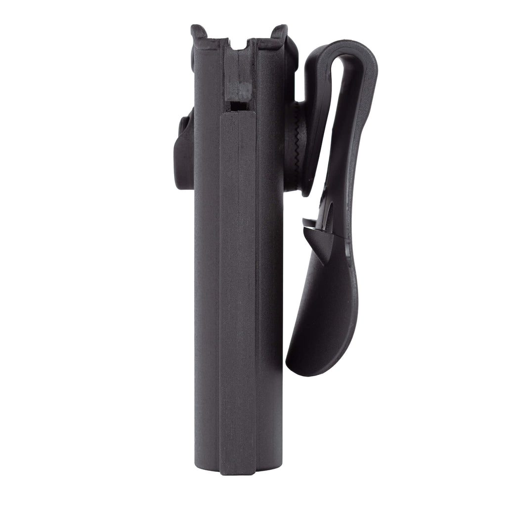 Level 2 Retention Holster for 1911 Variants