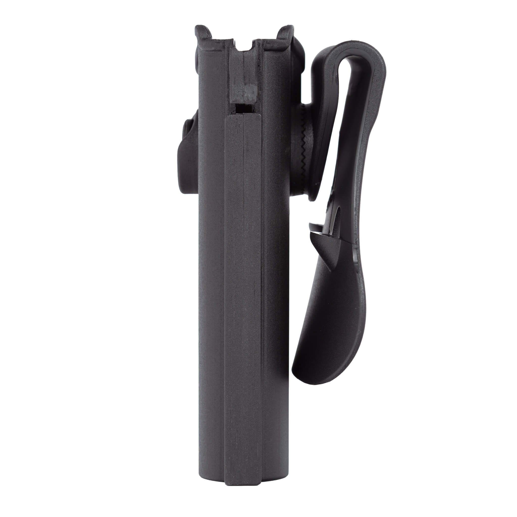 Level 2 Retention Holster for 1911 Variants