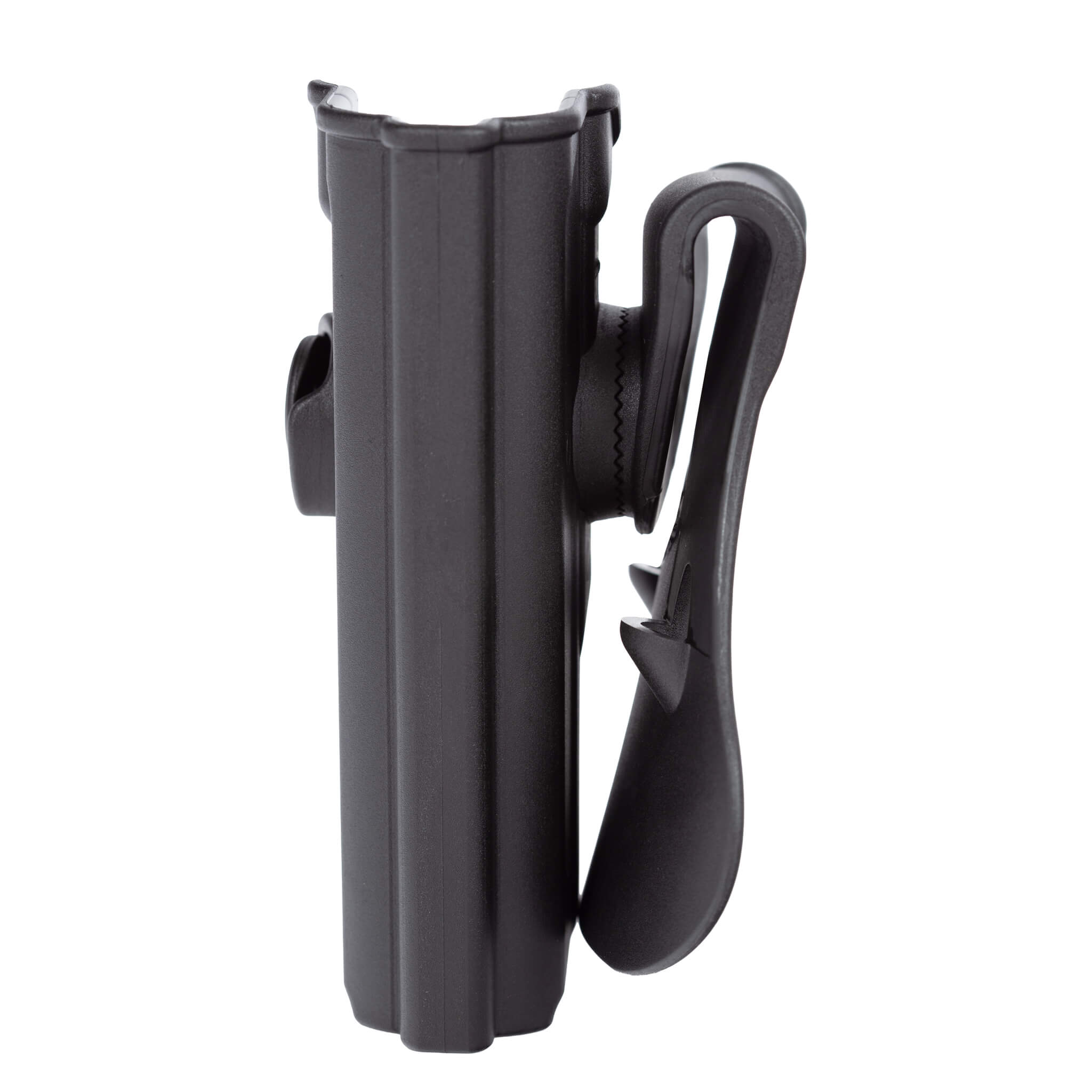 Level 2 Retention Gun Holster for Smith & Wesson M&P (1.0 only)