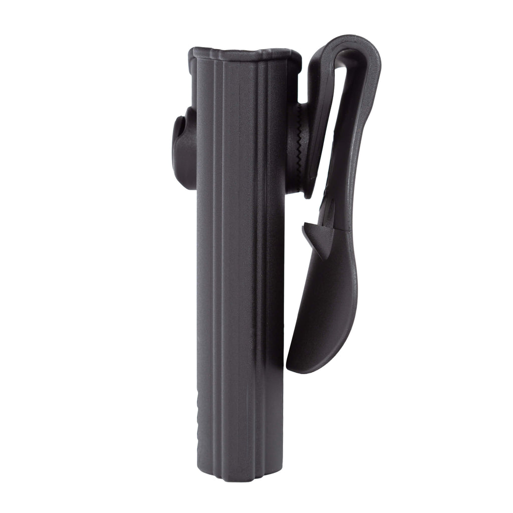Level 2 Retention Holster for Taurus PT1911 & PT1911 Rail