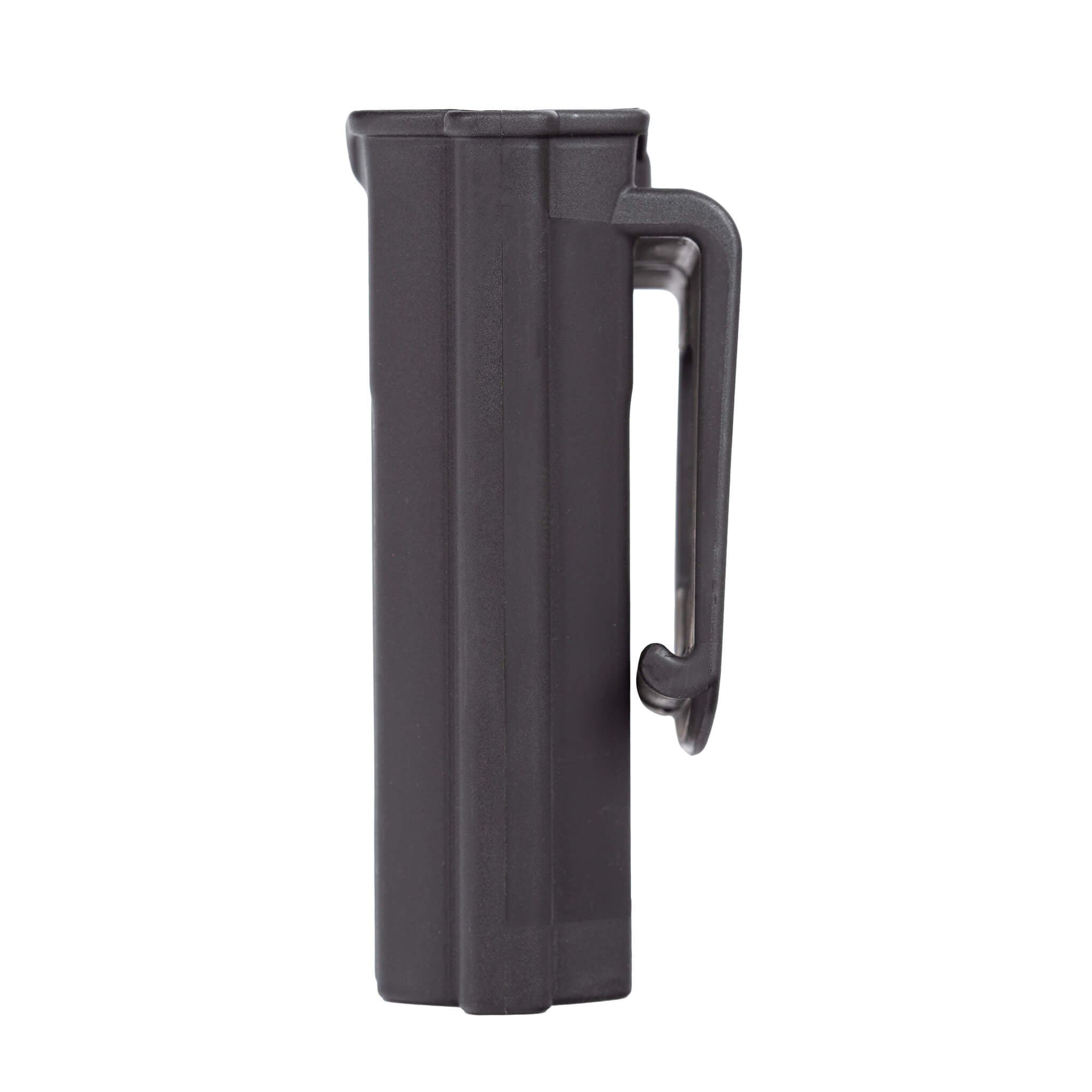 One Piece Polymer Belt Clip Holster for Sig Sauer P938