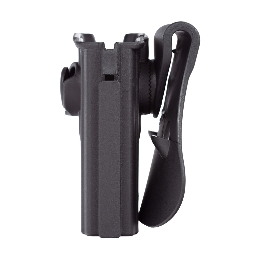 Level 2 Retention Holster for Taurus 24/7 & 24/7 OSS