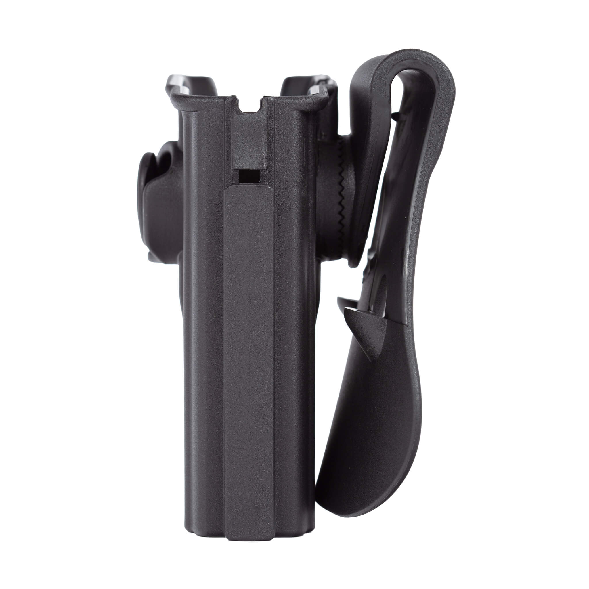 Level 2 Retention Holster for Taurus 24/7 & 24/7 OSS